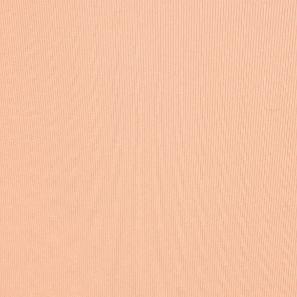 SKIMS fits everybody full brief color faded nectar size L NWT‎ in packaging - Picture 5 of 7